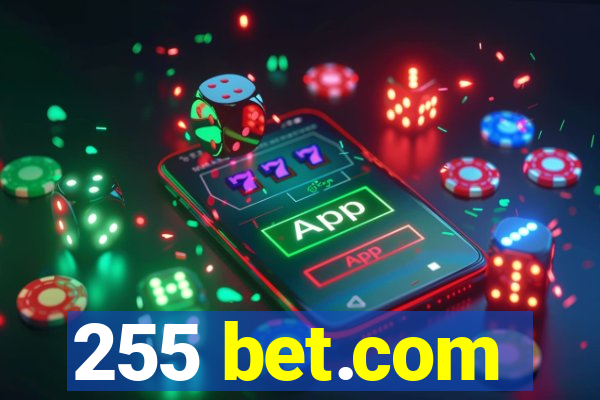 255 bet.com